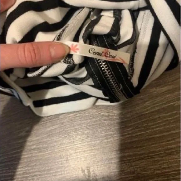 Shorts - Picture 2 of 2